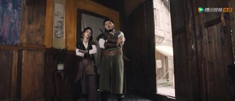 火柴人拯救大冒险