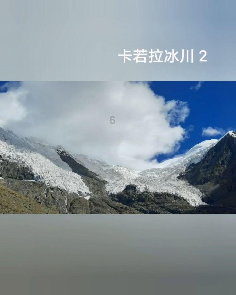 特种突击聪明的顺溜