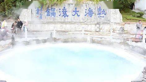 泰安市外贸企业协会第二次代表大会暨泰安市跨境电商协会成立大会召开