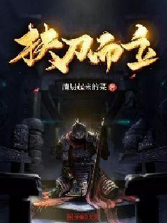 解锁吉鹿力问答社区,探索大连玉皇顶公墓现在开放了吗?的乐趣!