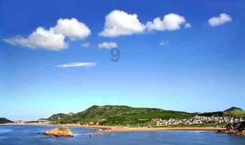 中国高速磁浮系统亮相欧洲，有望成为全球速度最快地面交通工具？游戏画面