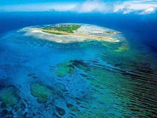 官方：冬窗关闭后，利物浦体育总监施马德克将离任