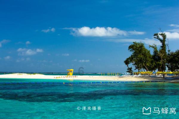 小猫钓鱼开船版最新版下载
