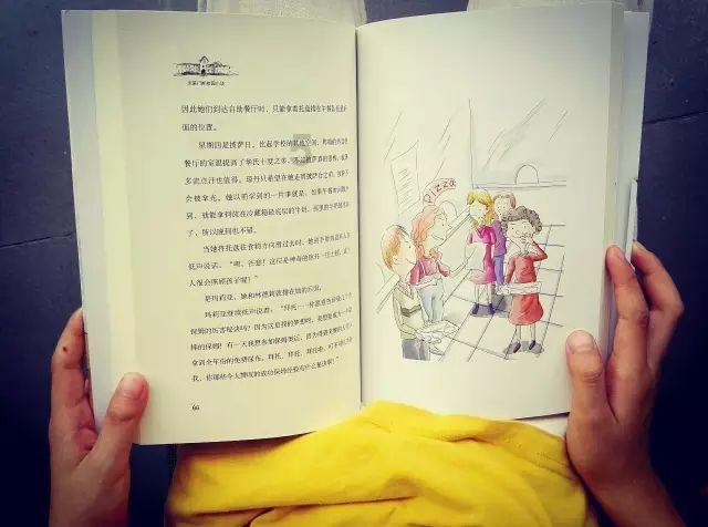 方媛首次回应郭富城抠门，很满意当下生活状态，女儿正脸首曝光