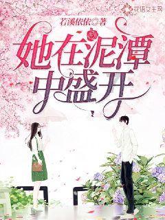 五彩几何塔选关版