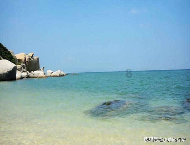 荷塘区:关爱零距离 新春慰问演出走进阳光康养院