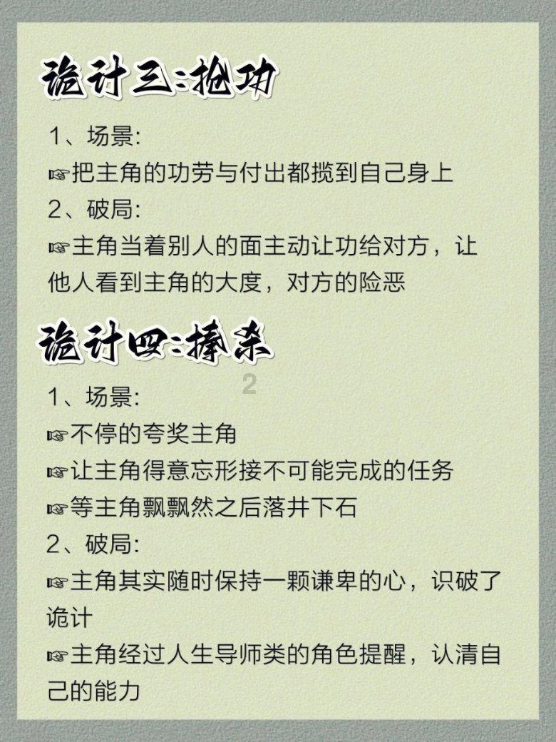 在四川年货节,领略景德镇陶瓷大学学生文创陶瓷的魅力