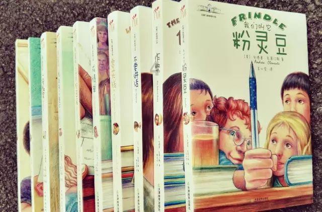 球球大作战下载最新版