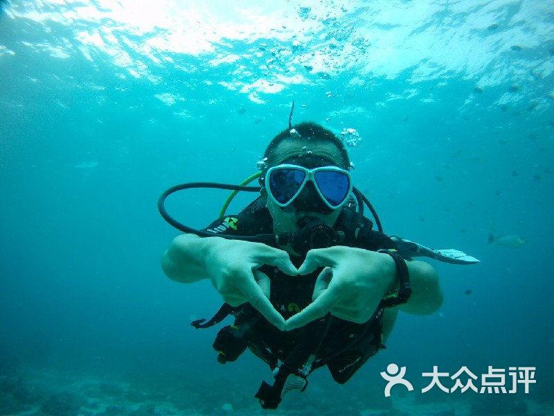 兽人必须死