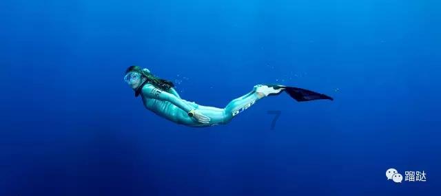 营口红海沿海所连破盗窃案