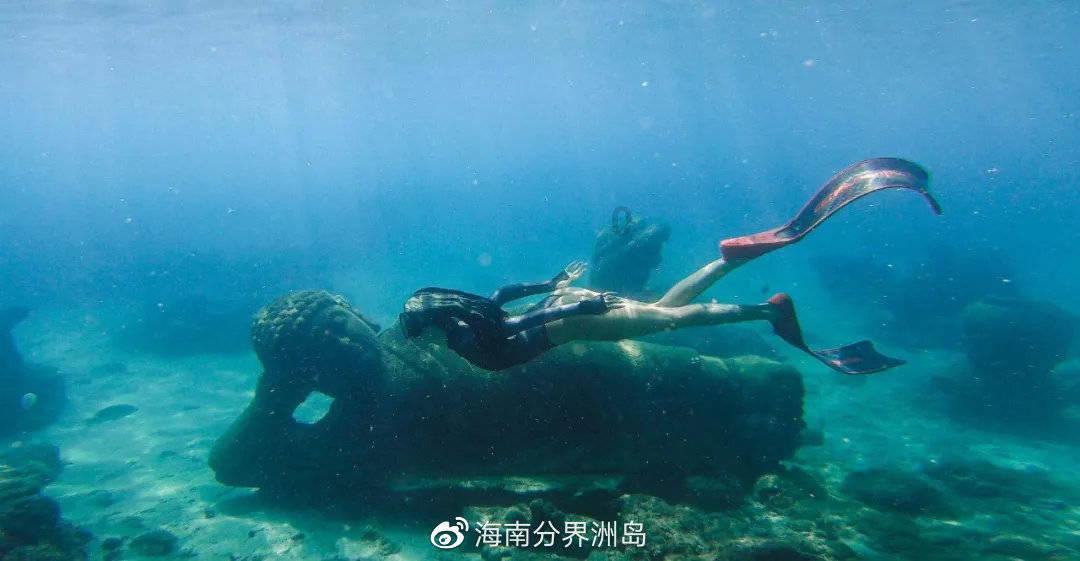 拯救垒球运动员