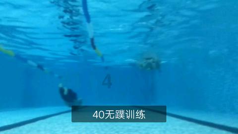 你认为情侣之间薪资差距会影响感情和生活吗？游戏画面