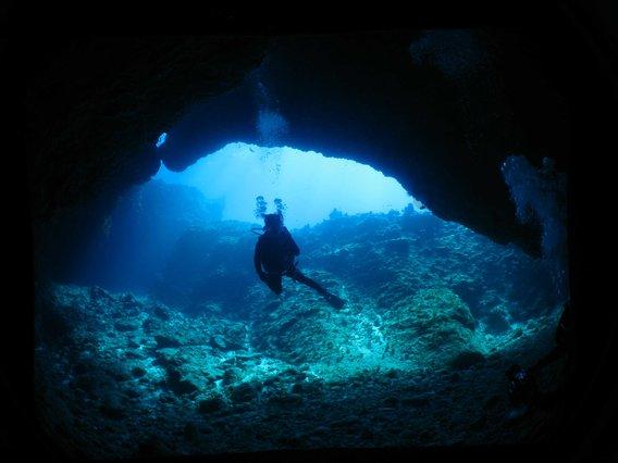 将大山里的苗歌传向世界 湘西“村晚”首场直播780万人观看