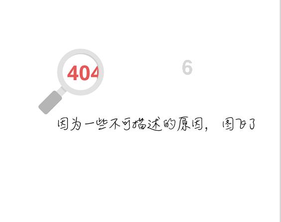 《严阵以待》peq15激光指示器用法