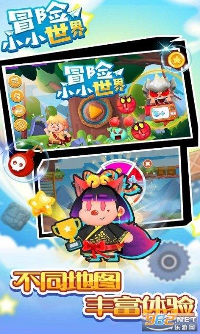 三亚旅游真的遇到寒潮了？从淄博到哈尔滨，年轻人的旅行很有想法
