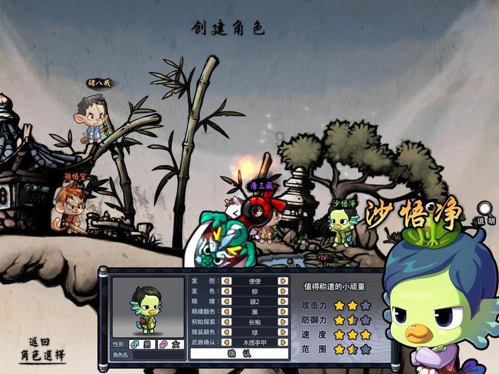 美国RD Mathis Company S17B蒸发舟