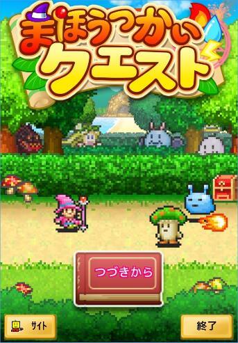【ppt】实验室安全教育(25页)