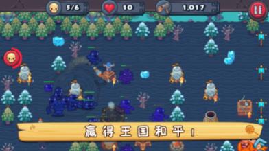 腰椎间盘突出初期压迫神经时的症状?