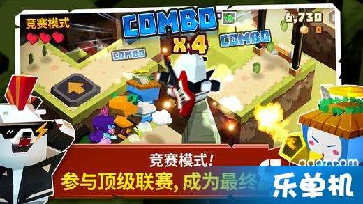 芭比公主四元素装