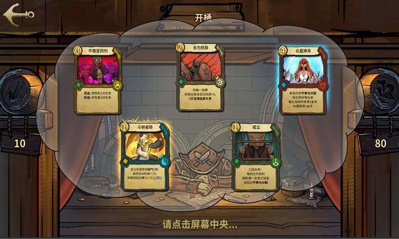 肯尼亚内阁首席部长兼外长穆达瓦迪将访华