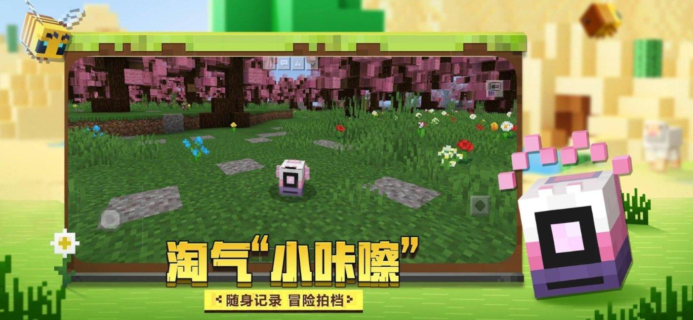 工作压力大感觉头都秃了，太极匠心防脱洗发露好用吗？