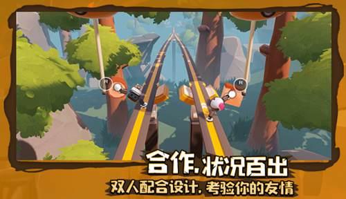 乌鲁木齐海关助力推进新疆自贸试验区建设