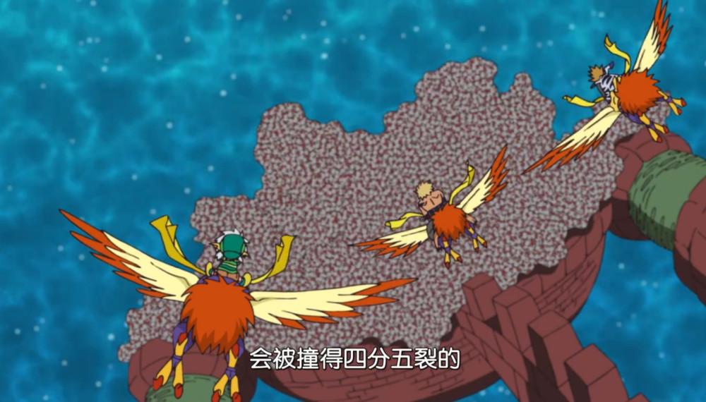 次元喵