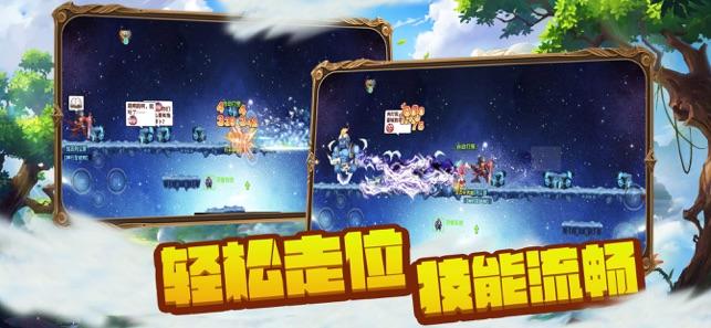 羽绒服想买到货真价实、版型好的，该从哪些方面看？
