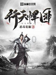 华为p70art再次回归麒麟5G平台，表现值得期待