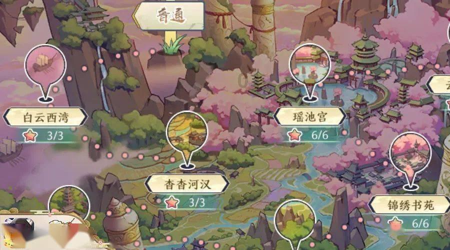 创作猫