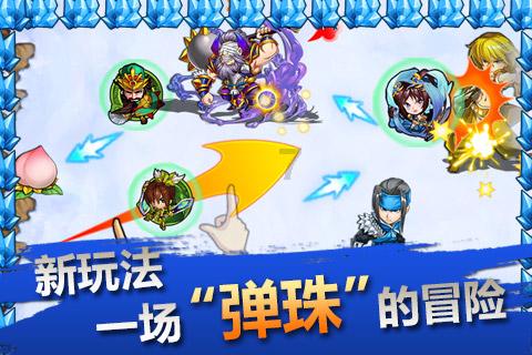 曝光台丨不礼让行人的交通违法车辆(2024年第4期)