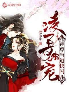 貌美如花的越南女兵,为什么沦落到无人娶的地步?原因让人心寒