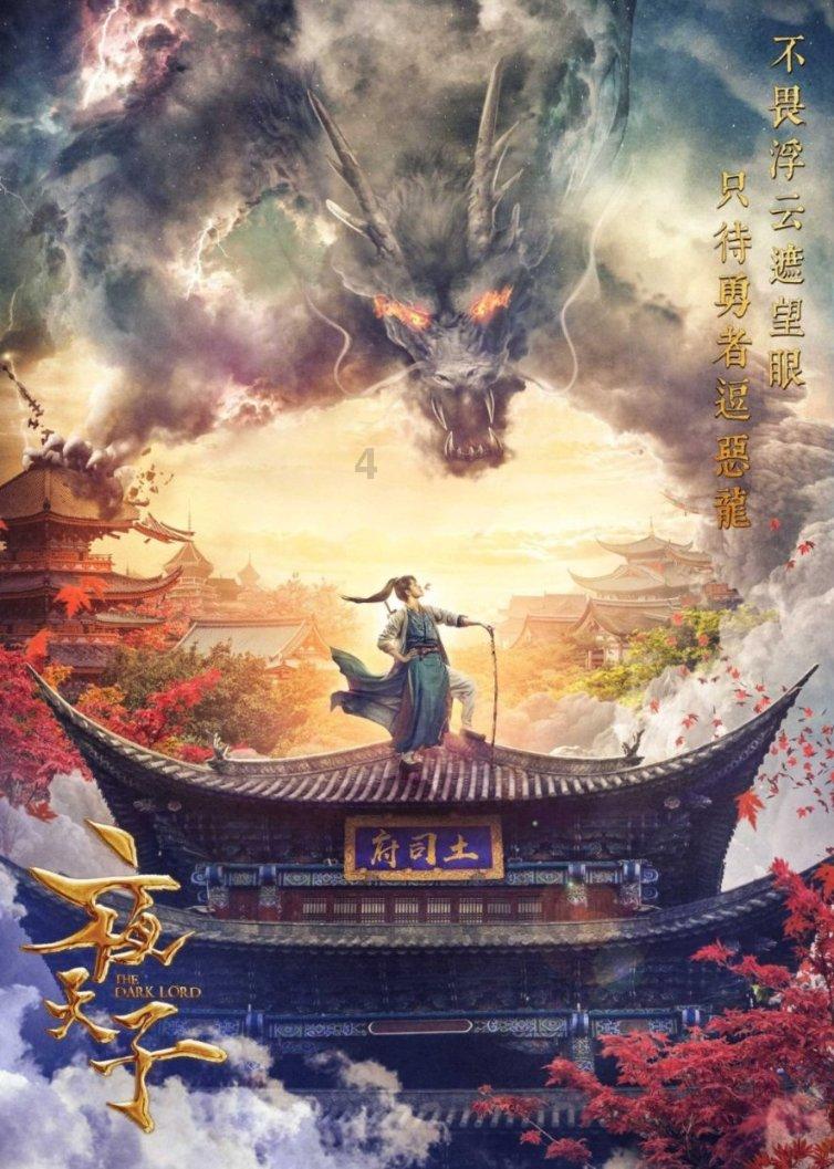 逗小猴开心系列168