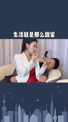 80多斤的女生，1米63的身高是不是太瘦了？