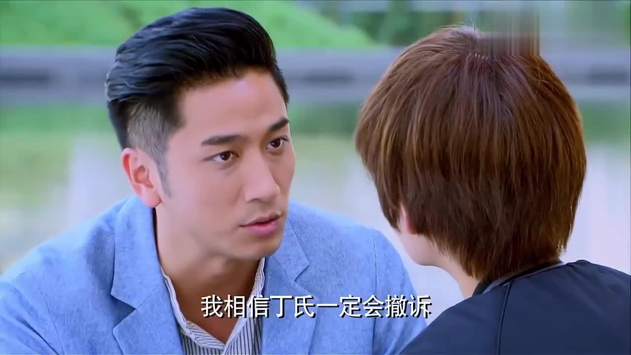 光环战争2