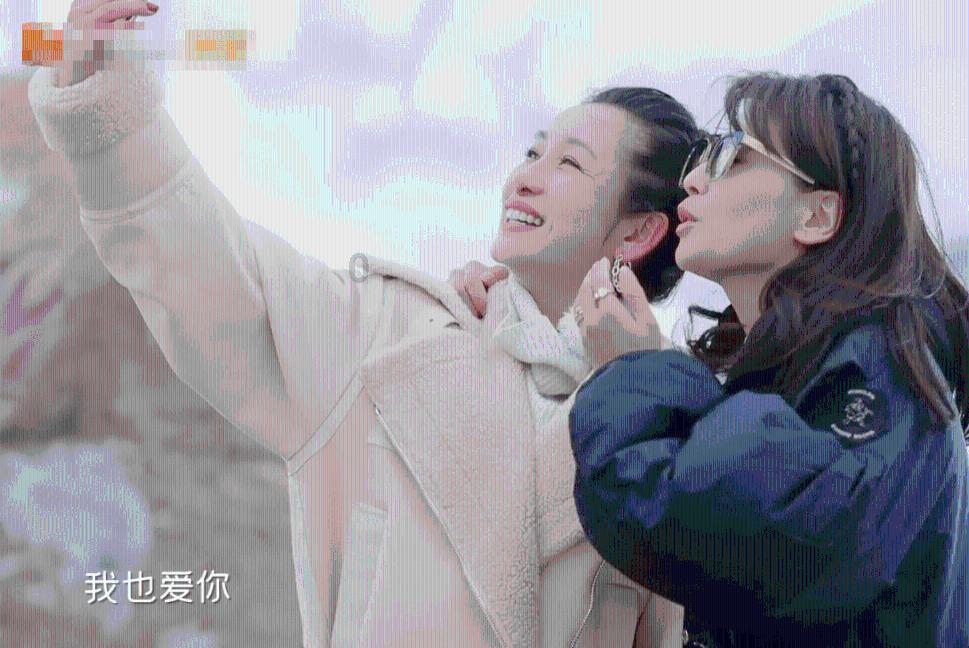 勇士防御战2