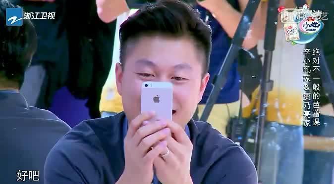 发现冷知识的学音乐 的 人对智商要求怎么样?基本上都可以学?主要难点是记忆知识点?平台,打破常规的冷知识分享