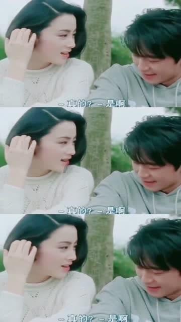 据我所知,广州队清欠谈判今天进展良好