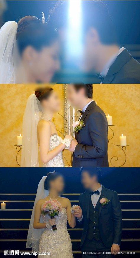 马斯克又夸中国车企!“如果没有壁垒,他们能……”