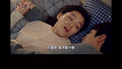 全省唯一!鹤壁站入选首批国家生态质量综合监测站