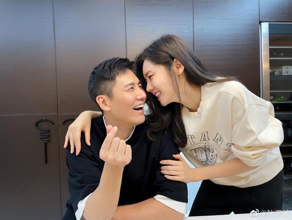 佩杜拉：贝洛蒂首选加盟佛罗伦萨，后者尝试压哨完成交易