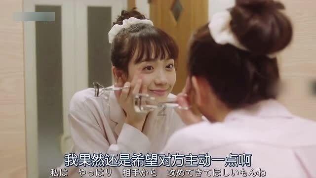 维京海盗对战