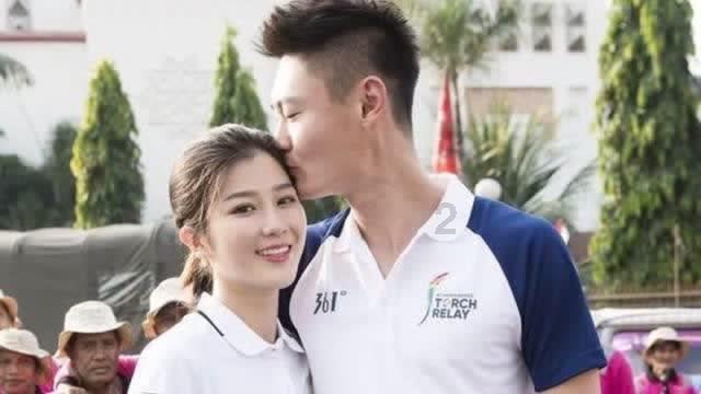 救援网球女孩