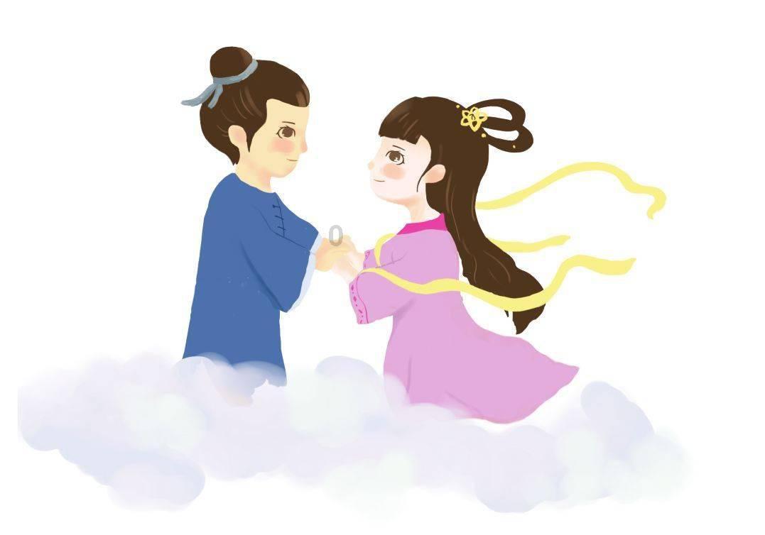 异地恋怎么分手不伤害对方？异地恋如何说分手不伤人？游戏画面