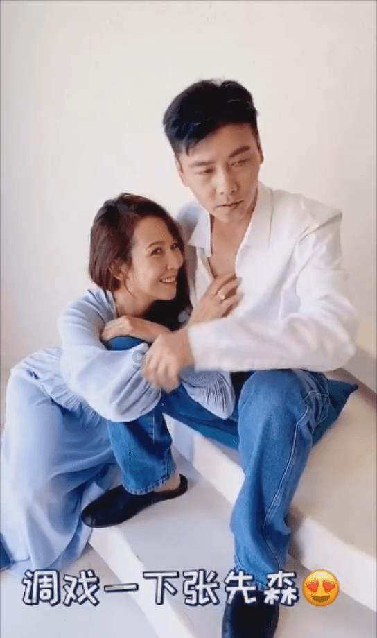 讨鬼传2