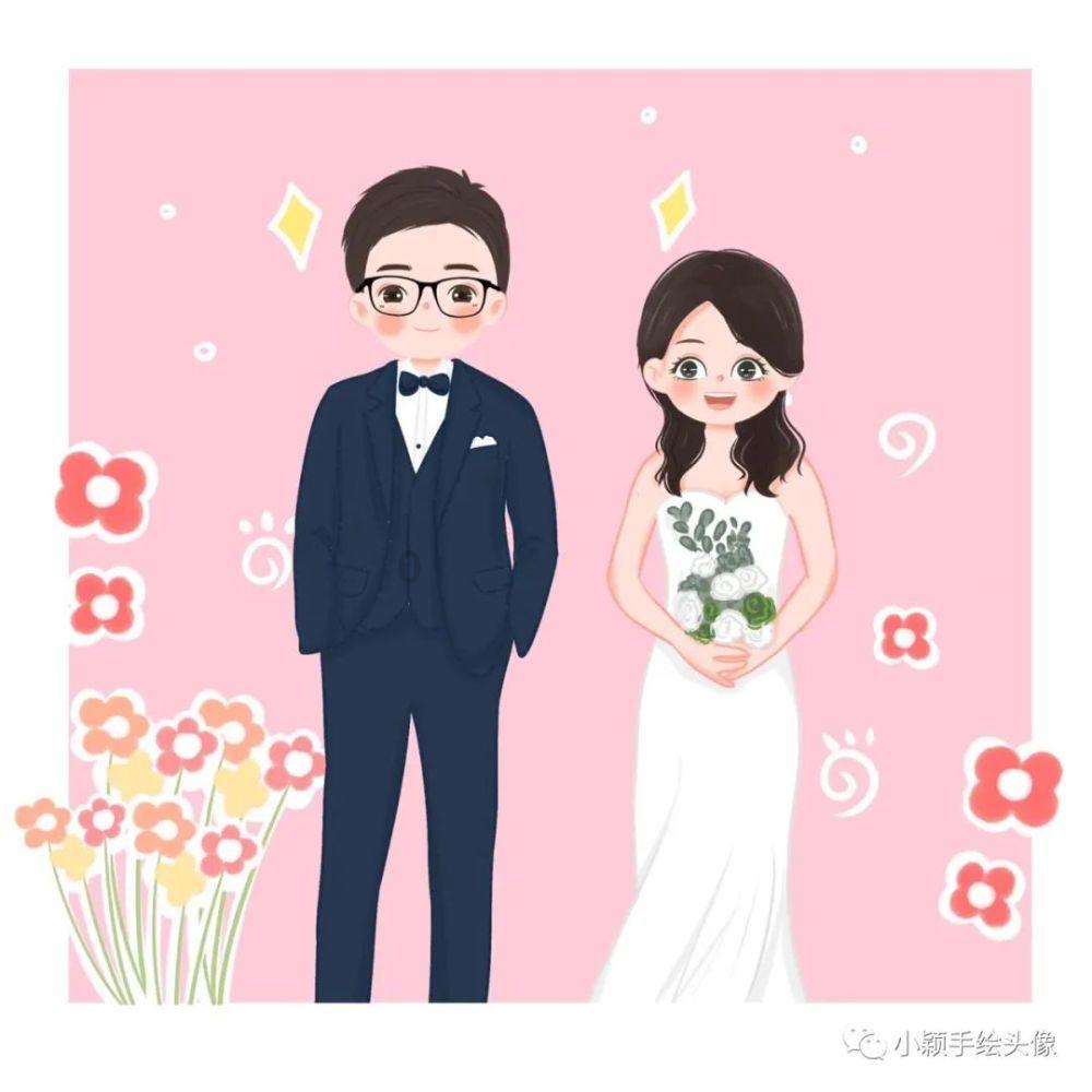 AI芯片需求开启“狂飙之路” “代工之王”台积电翱翔时刻已到?