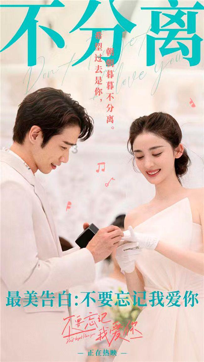 纳兰容若的一首相思词，原来相思也可以这么美，似暖流般直达心底