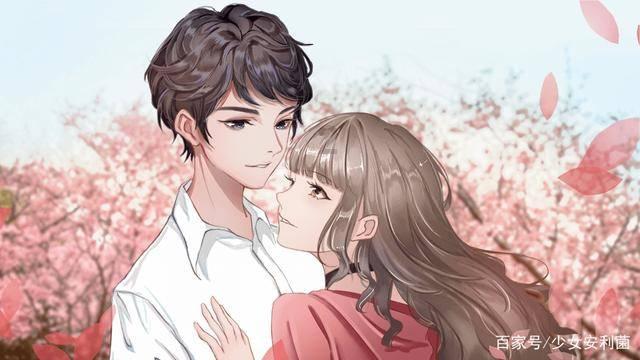 郑州美术集训画室怎么选择?106画室怎么样?