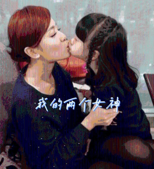 影视工厂