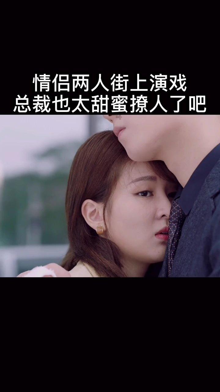 小猫钓鱼正版下载中文版